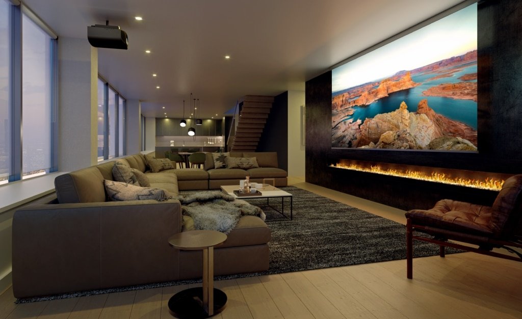 https://andrussmarttech.com/wp-content/uploads/2022/08/A-Smart-Home-Entertainment-System-Defines-Luxury-Living-1024x626.jpg