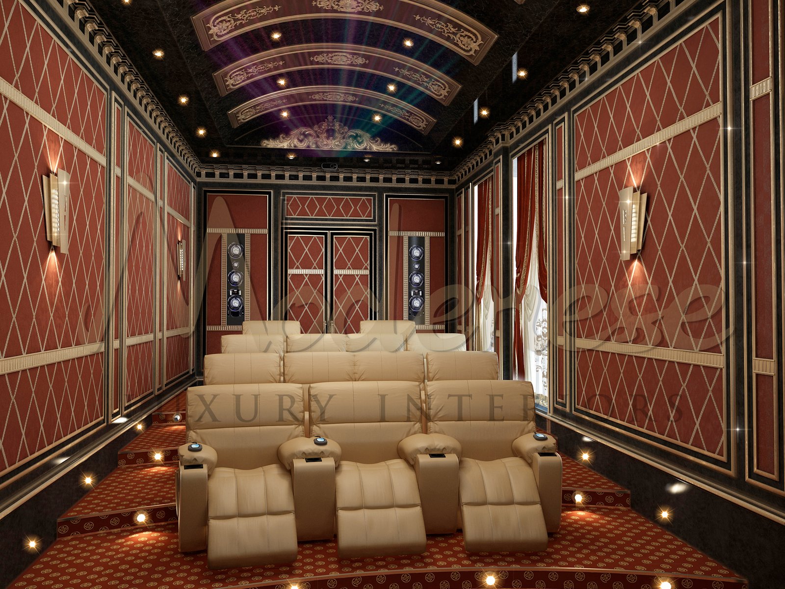 https://modeneseinteriors.com/uploads/2022/09/mi_cinema-1.jpg