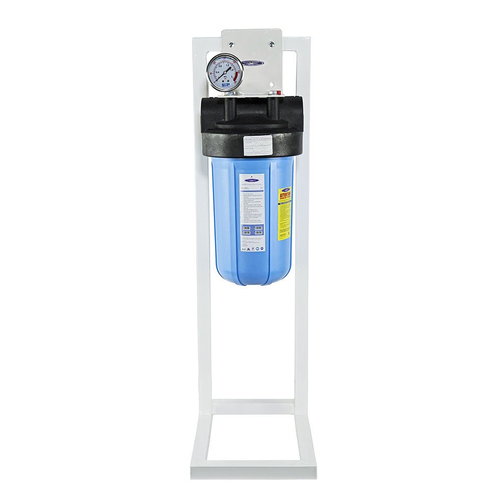 https://crystalquest.com/cdn/shop/products/single-1-with-system-stand-compact-whole-house-water-filter-smart-series-3-6-gpm-1-2-people-crystal-quest-whole-house-water-filters-32909870334045.jpg?v=1756491813