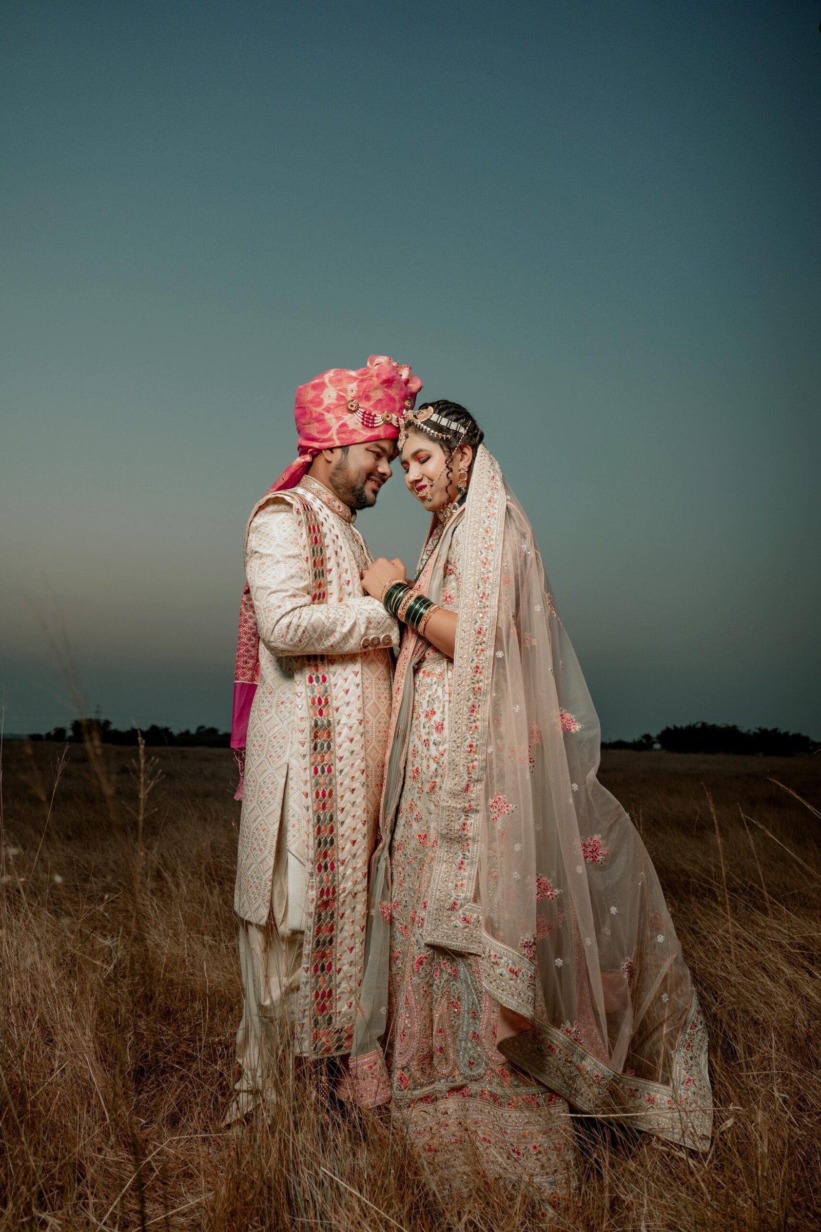 Category: Fashion & styleCategory: